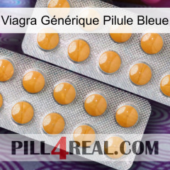 Viagra Générique Pilule Bleue levitra2